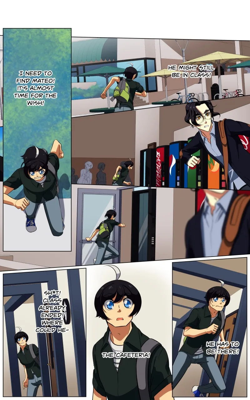 Faust Chapter 58 page 6 - 