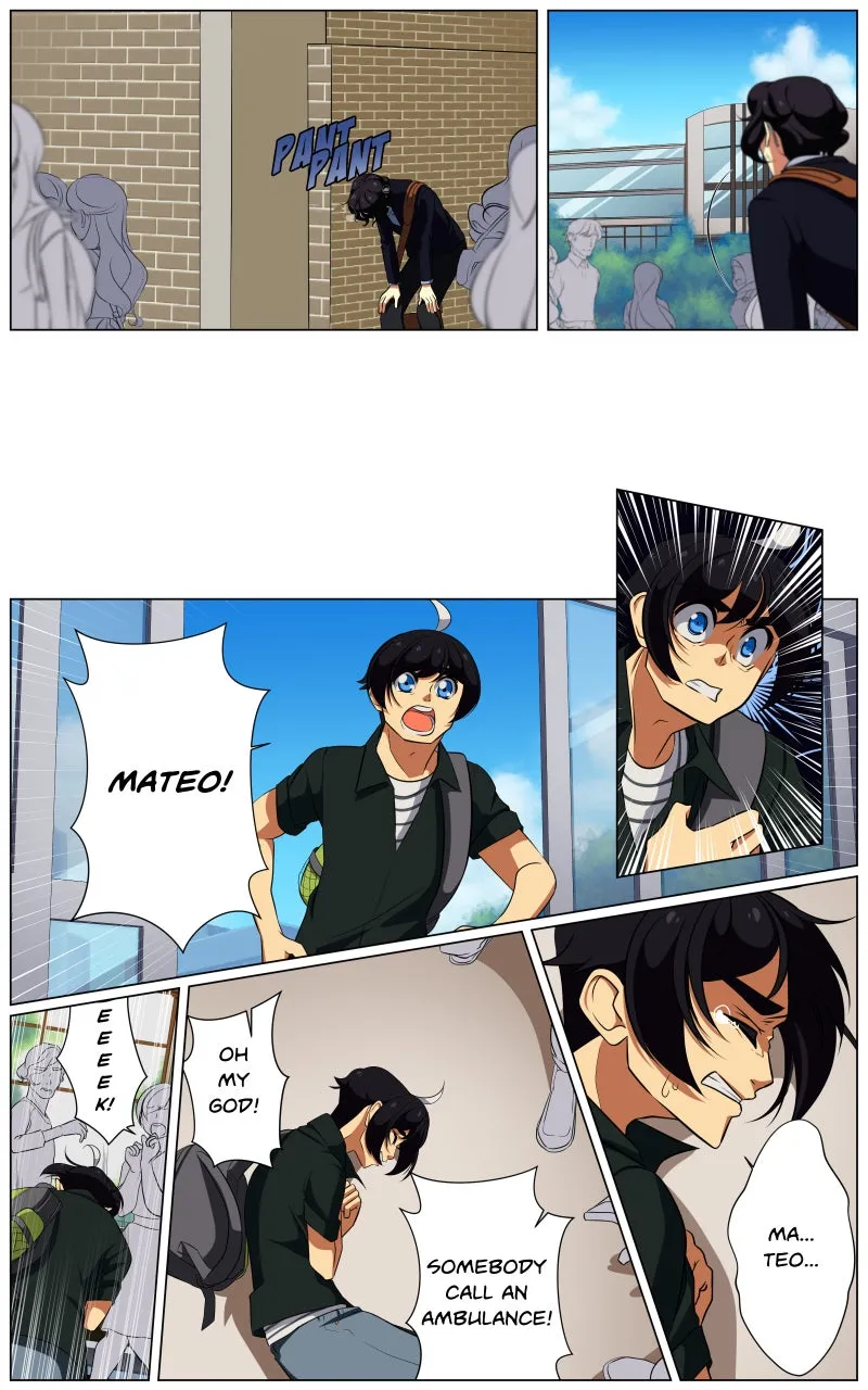 Faust Chapter 58 page 7 - 