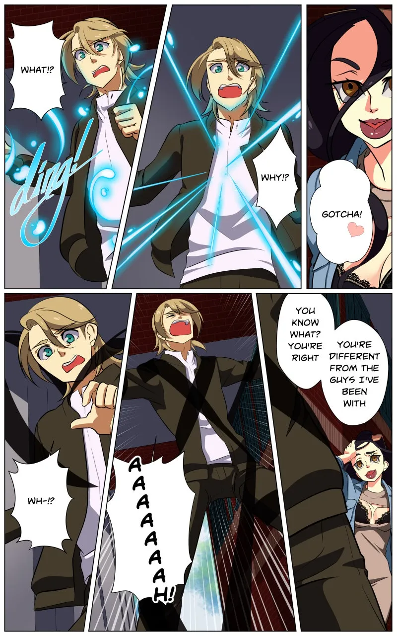 Faust Chapter 59 page 4 - 