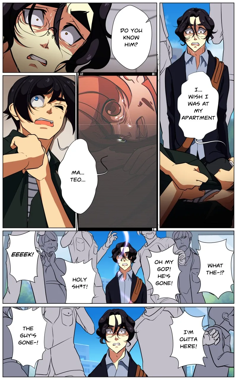 Faust Chapter 59 page 7 - 