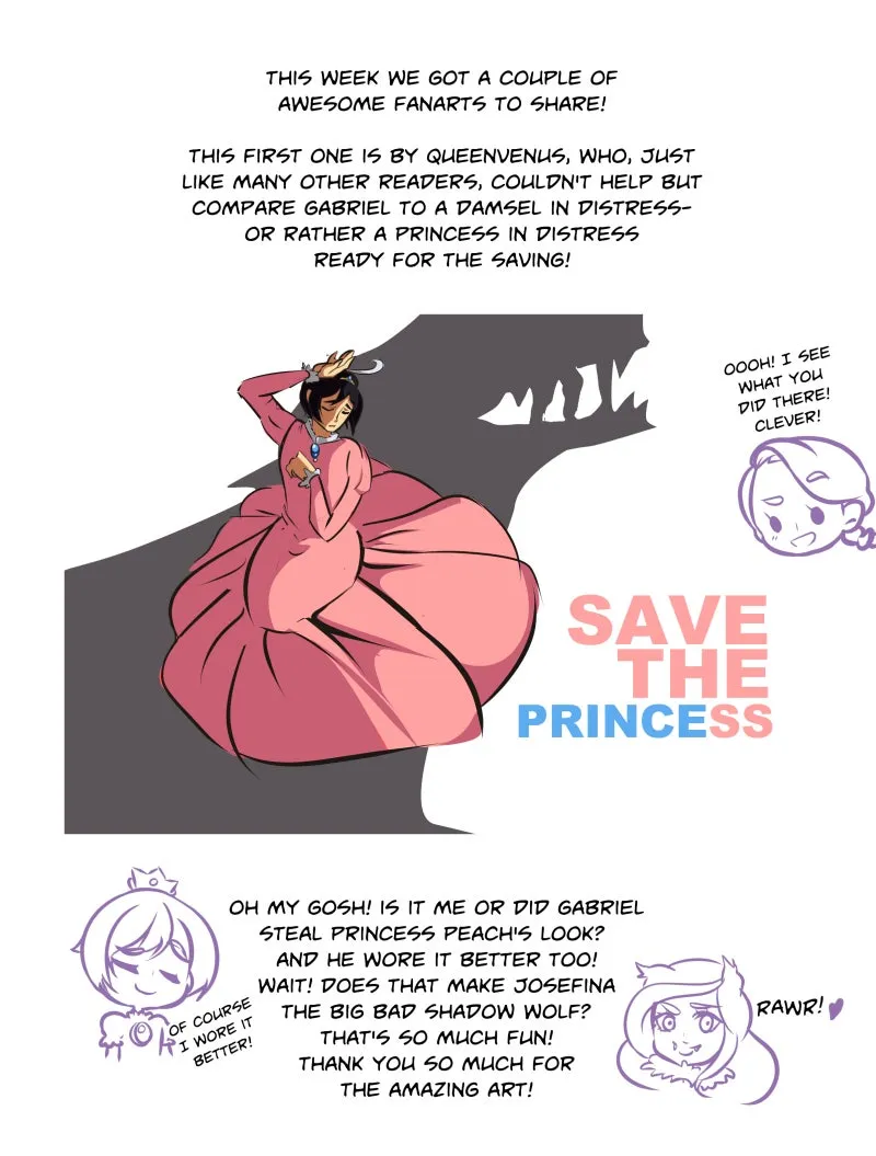 Faust Chapter 59 page 10 - 