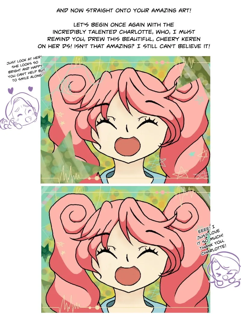Faust Chapter 60 page 12 - 