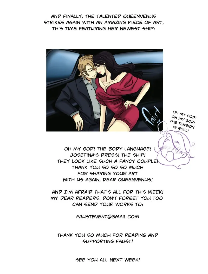 Faust Chapter 60 page 15 - 