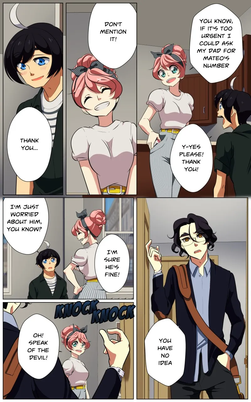 Faust Chapter 60 page 7 - 