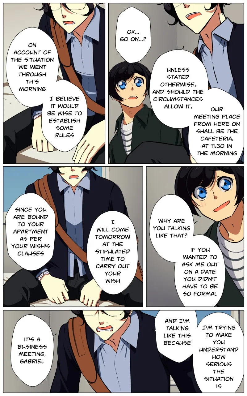 Faust Chapter 61 page 4 - 