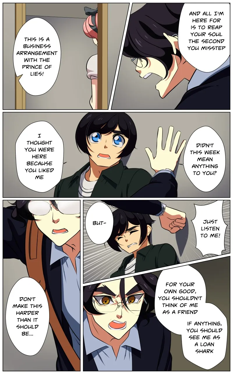 Faust Chapter 61 page 6 - 