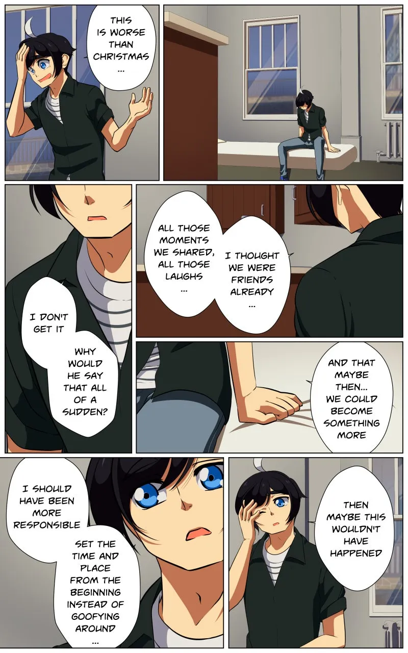 Faust Chapter 62 page 4 - 
