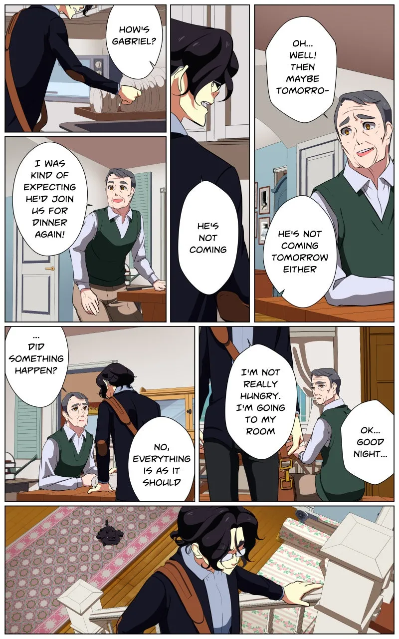 Faust Chapter 62 page 6 - 