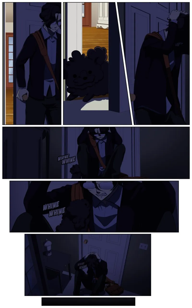Faust Chapter 62 page 7 - 