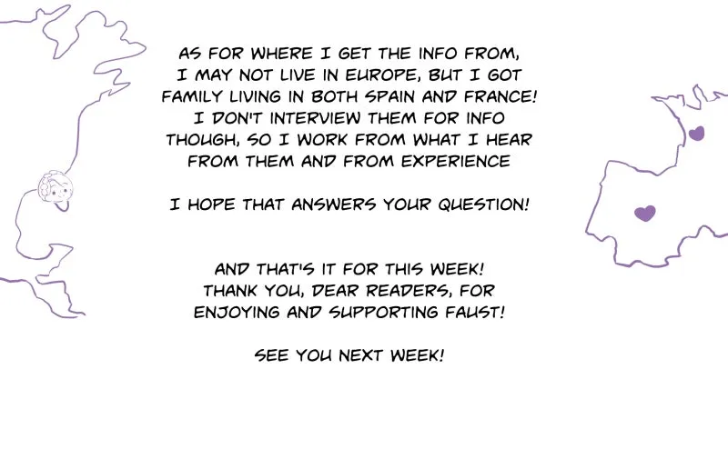 Faust Chapter 62 page 10 - 