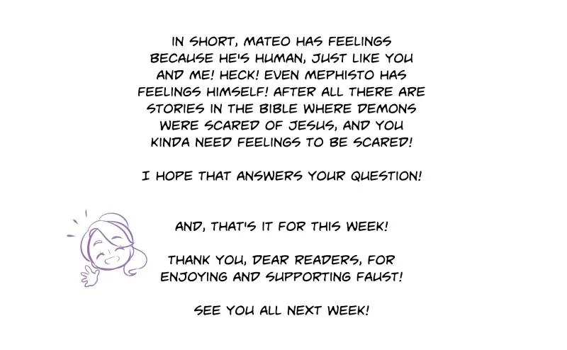 Faust Chapter 63 page 11 - 