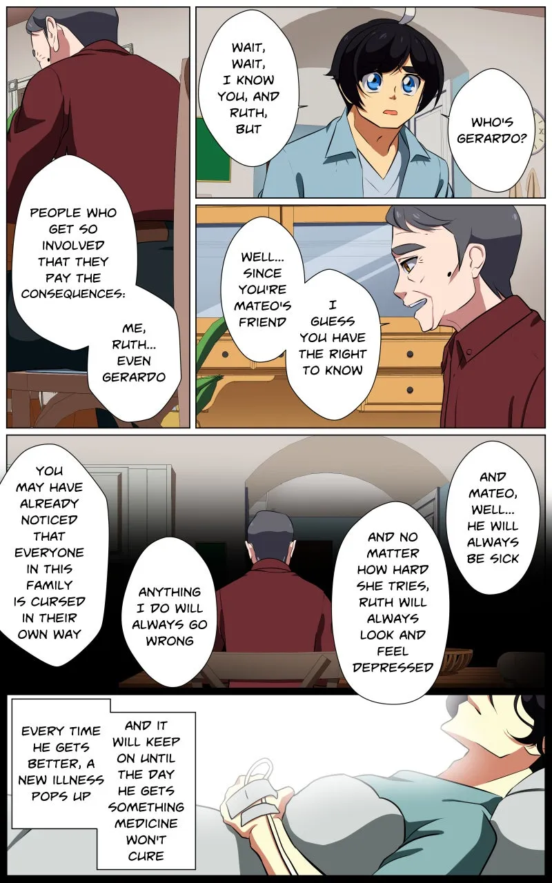 Faust Chapter 63 page 6 - 