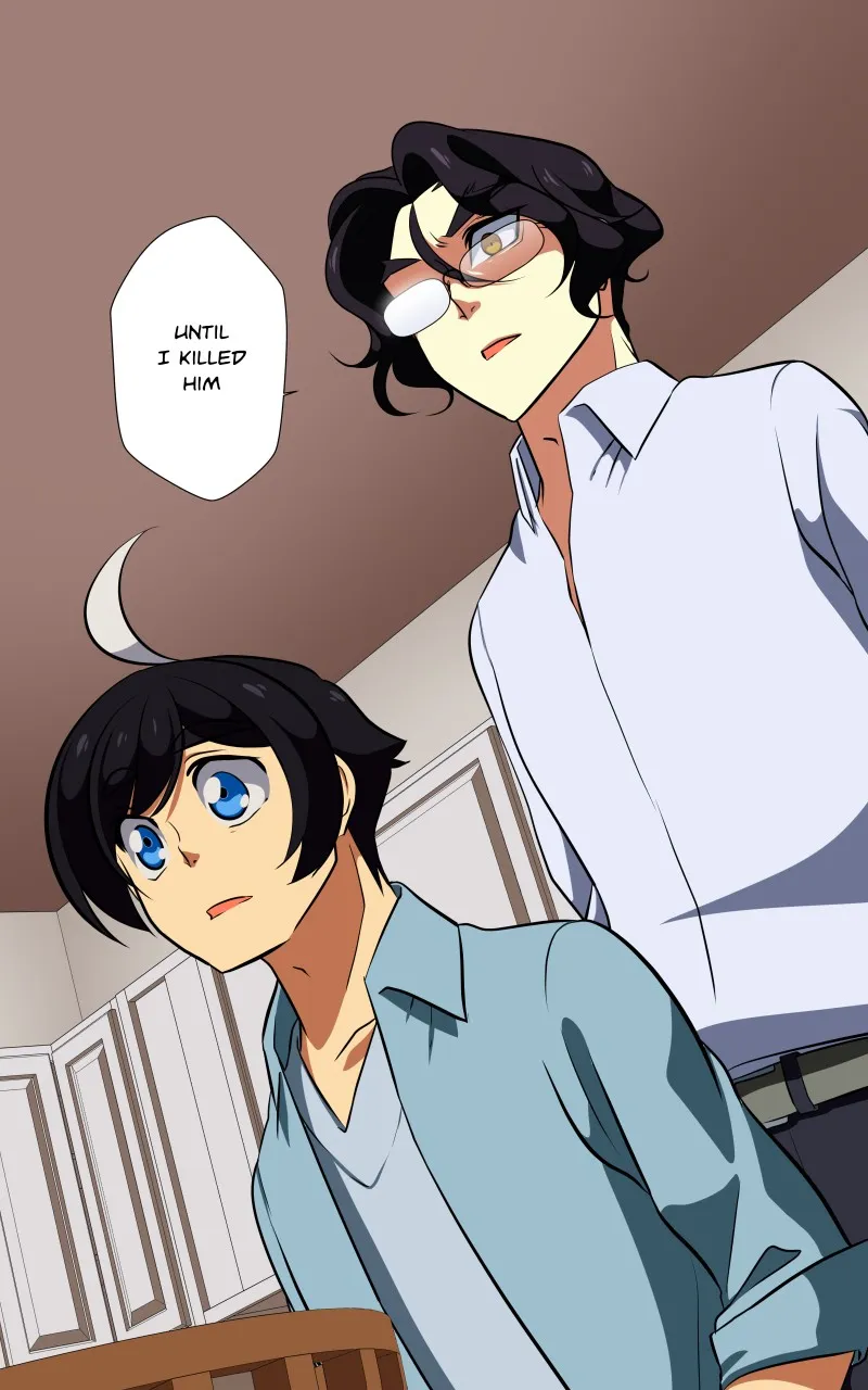 Faust Chapter 63 page 8 - 