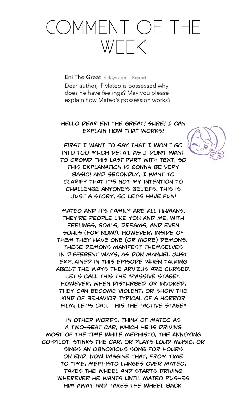 Faust Chapter 63 page 10 - 