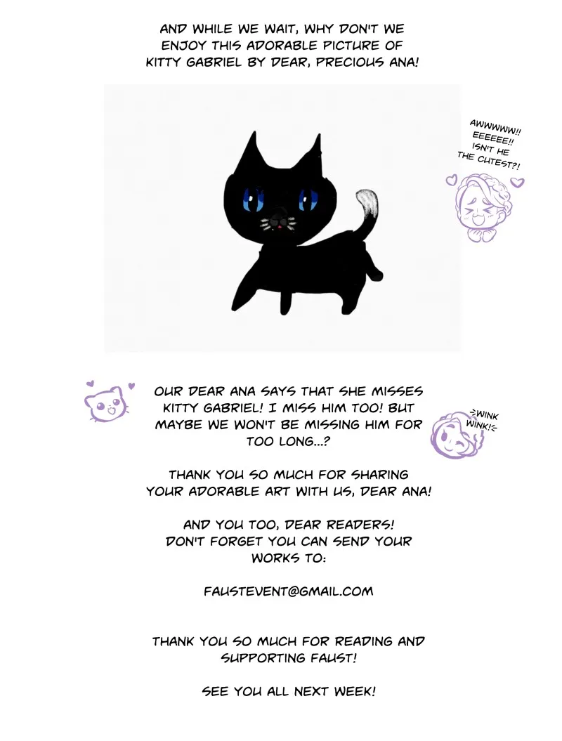 Faust Chapter 65 page 11 - 