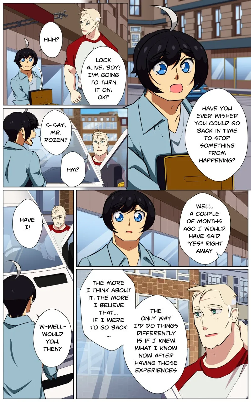 Faust Chapter 65 page 7 - 