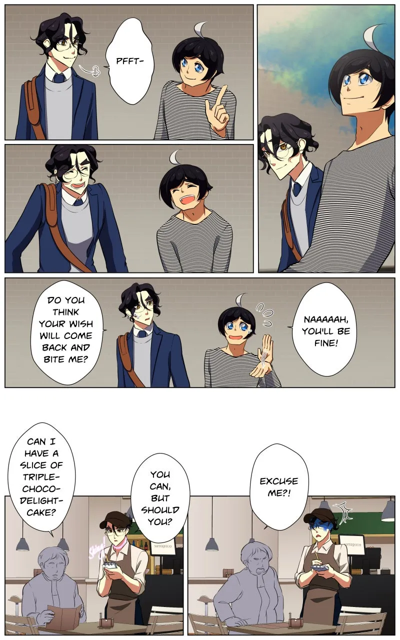 Faust Chapter 66 page 8 - 