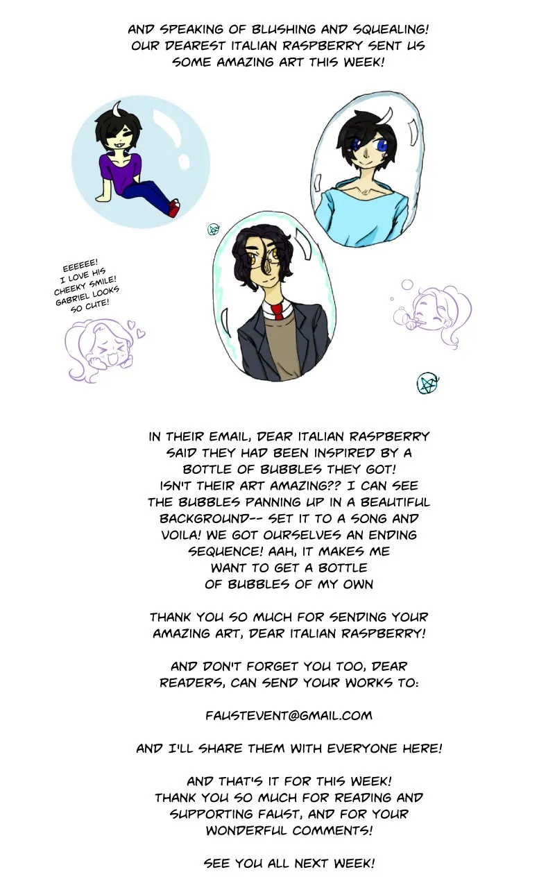 Faust Chapter 67 page 10 - 