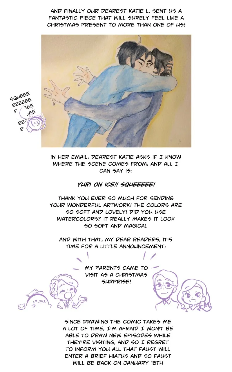 Faust Chapter 68 page 12 - 