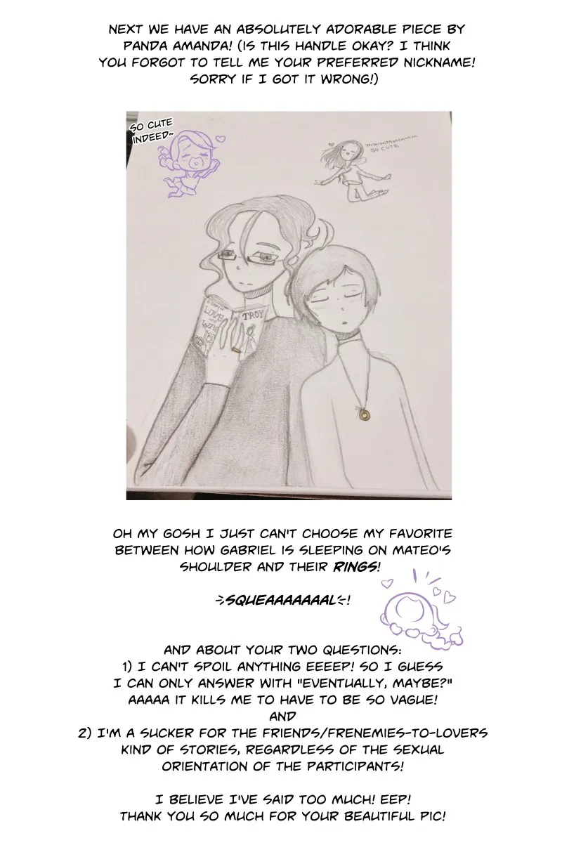 Faust Chapter 69 page 12 - 