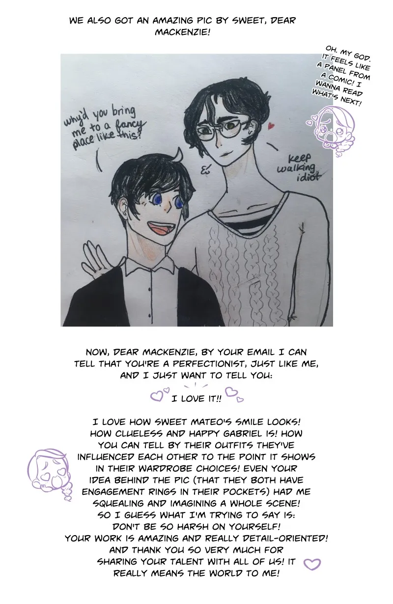 Faust Chapter 69 page 13 - 