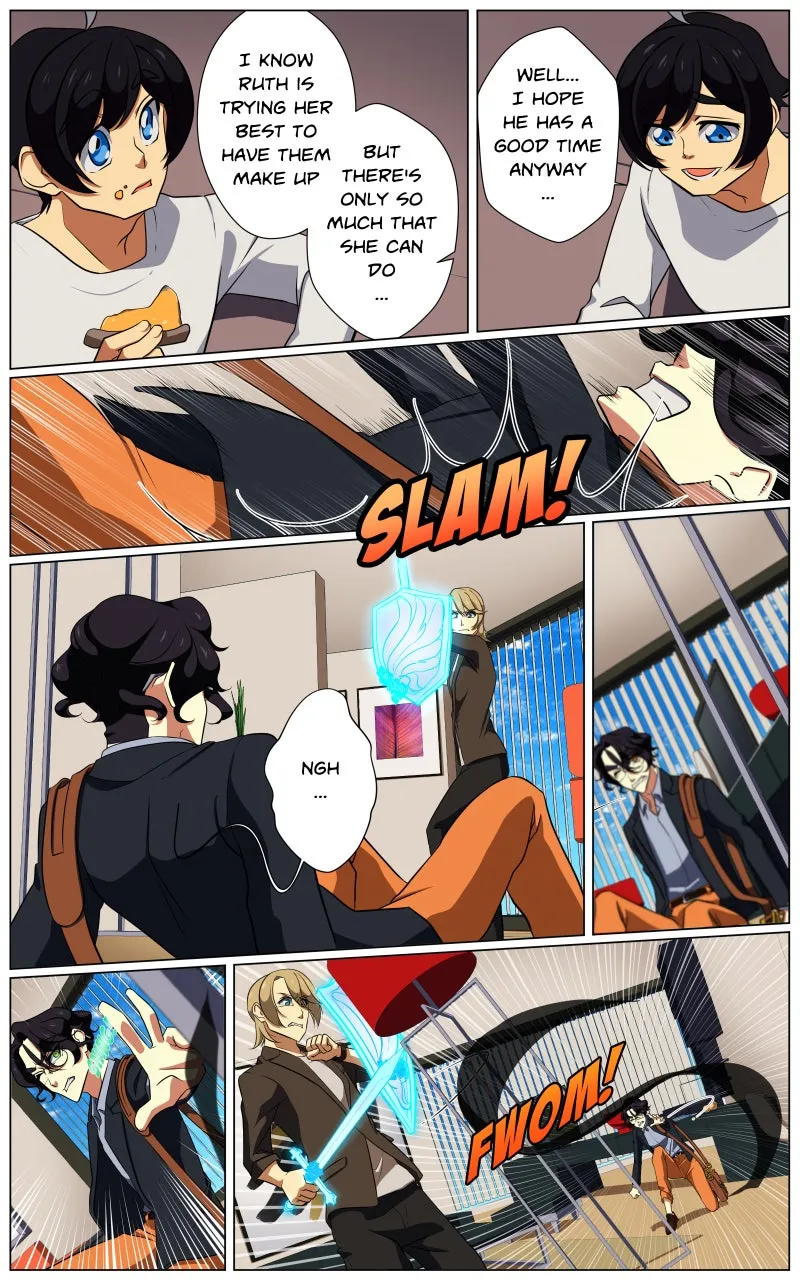 Faust Chapter 69 page 7 - 