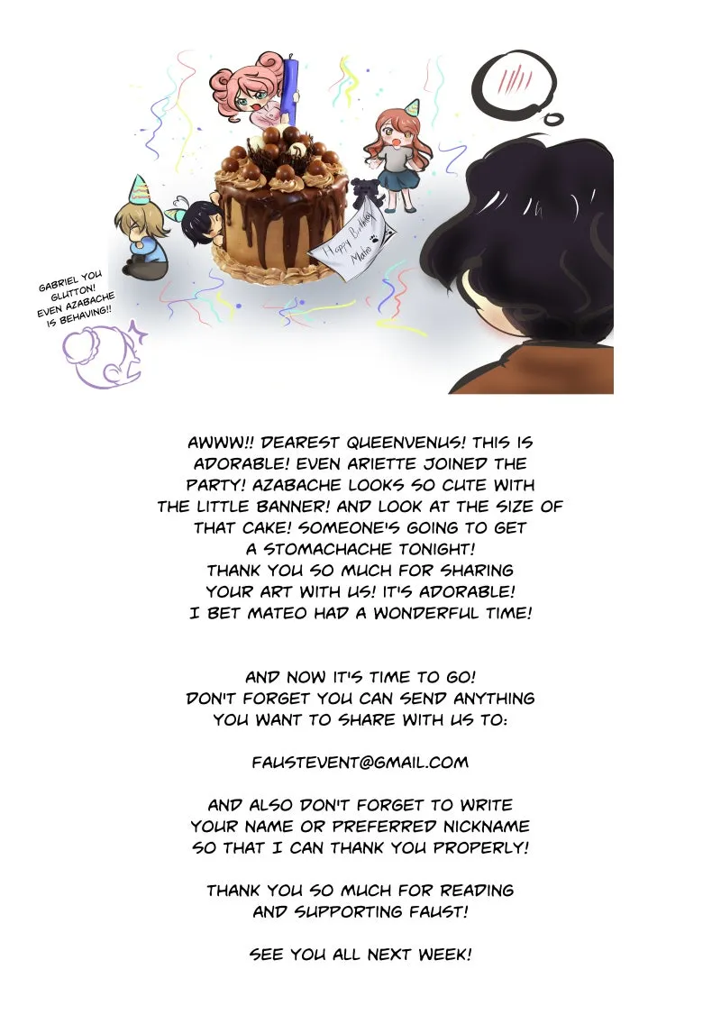 Faust Chapter 70 page 12 - 
