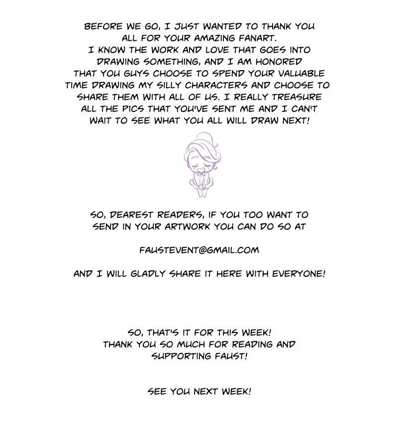 Faust Chapter 71 page 12 - 