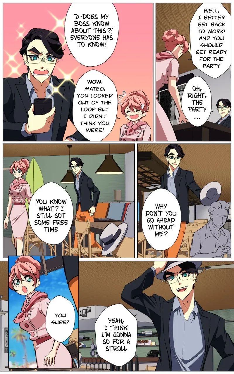 Faust Chapter 71 page 7 - 