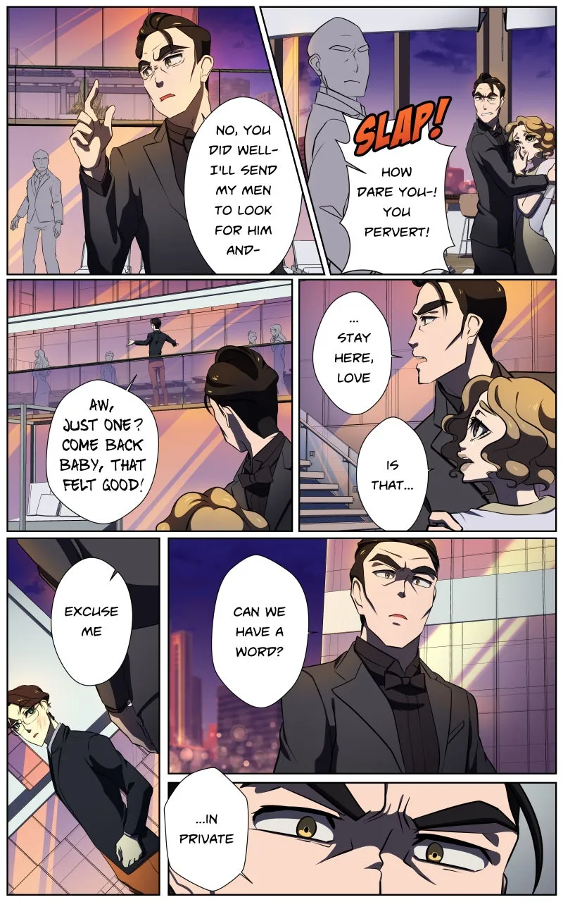Faust Chapter 72 page 7 - 