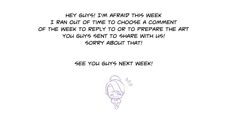 Faust Chapter 72 page 9 - 