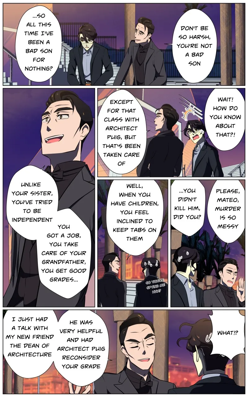 Faust Chapter 74 page 4 - 