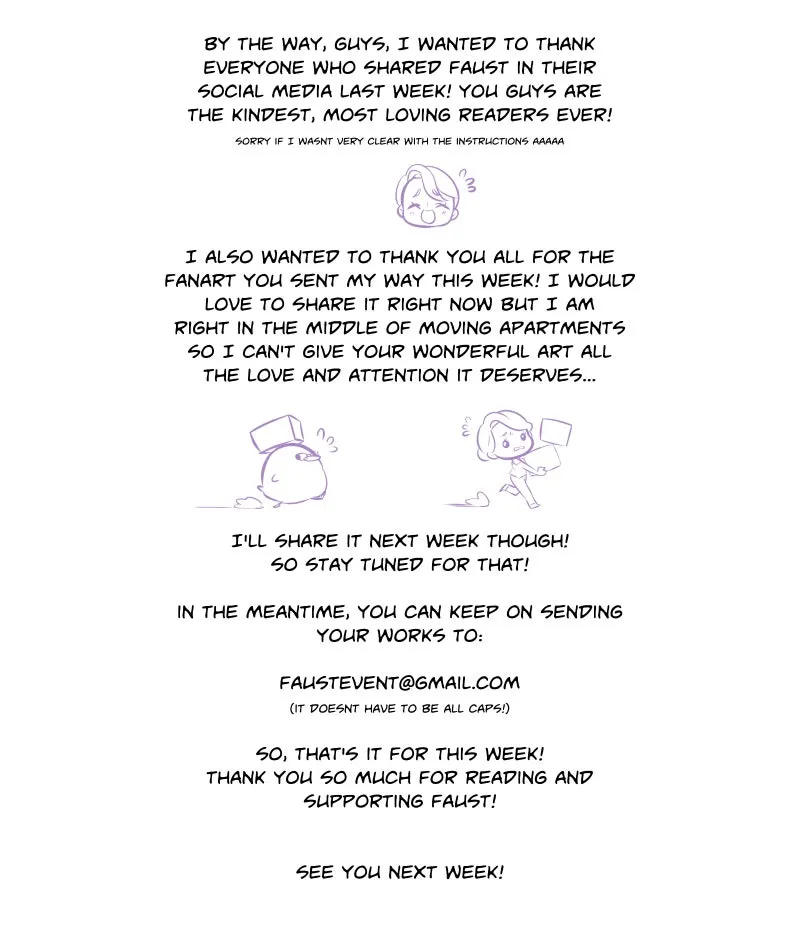 Faust Chapter 74 page 10 - 