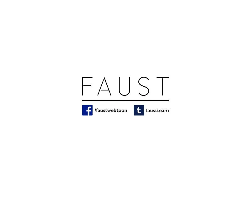 Faust Chapter 75 page 8 - 