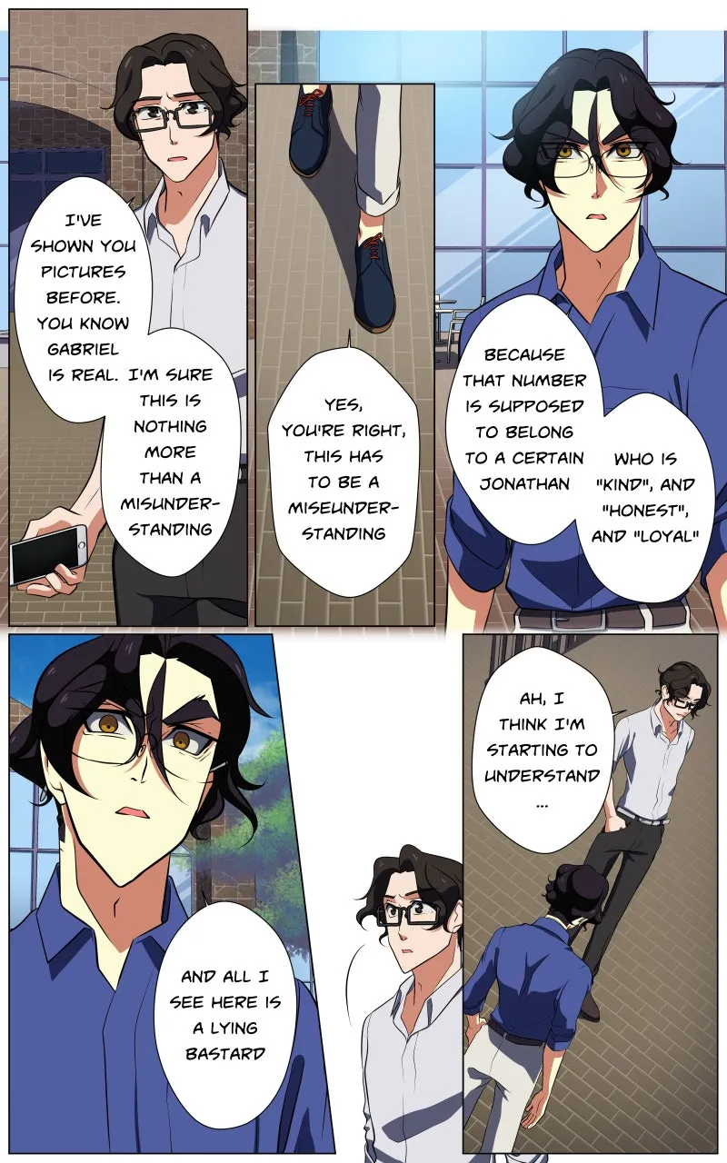 Faust Chapter 76 page 5 - 