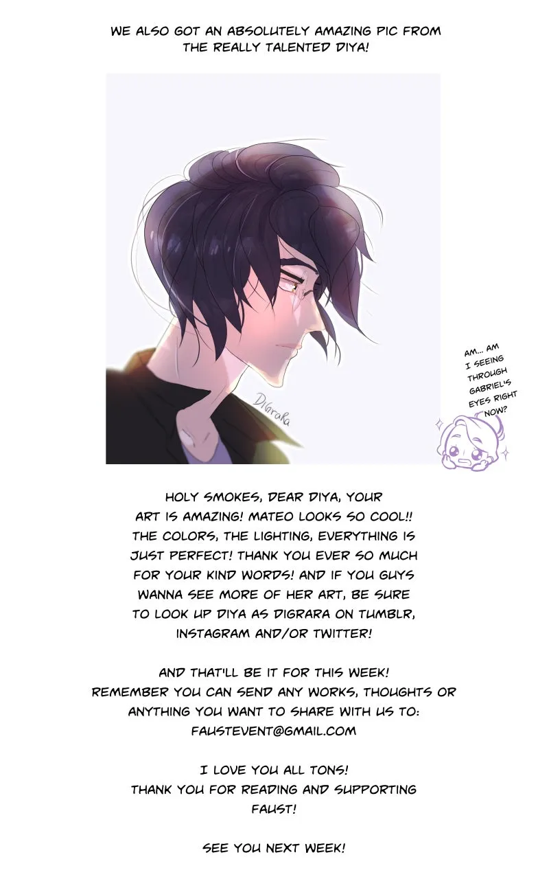 Faust Chapter 79 page 11 - 