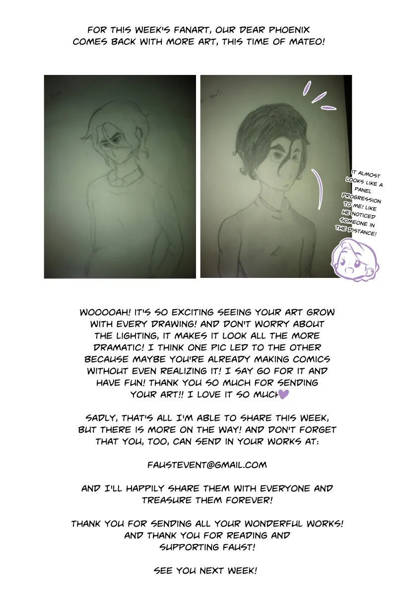 Faust Chapter 80 page 10 - 