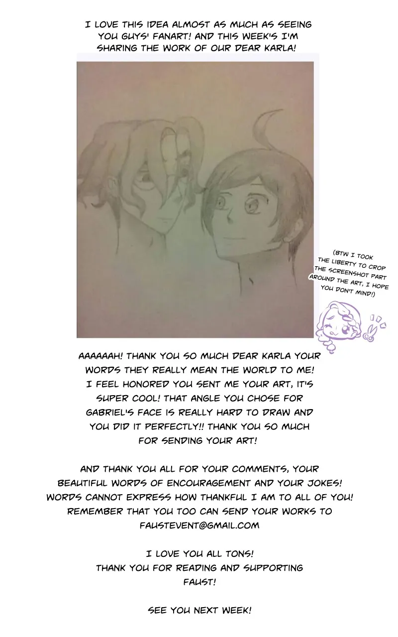 Faust Chapter 81 page 10 - 