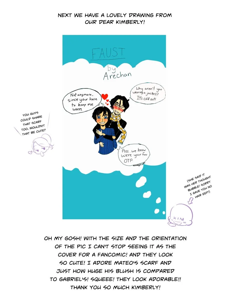 Faust Chapter 83 page 11 - 