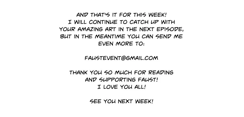 Faust Chapter 83 page 13 - 
