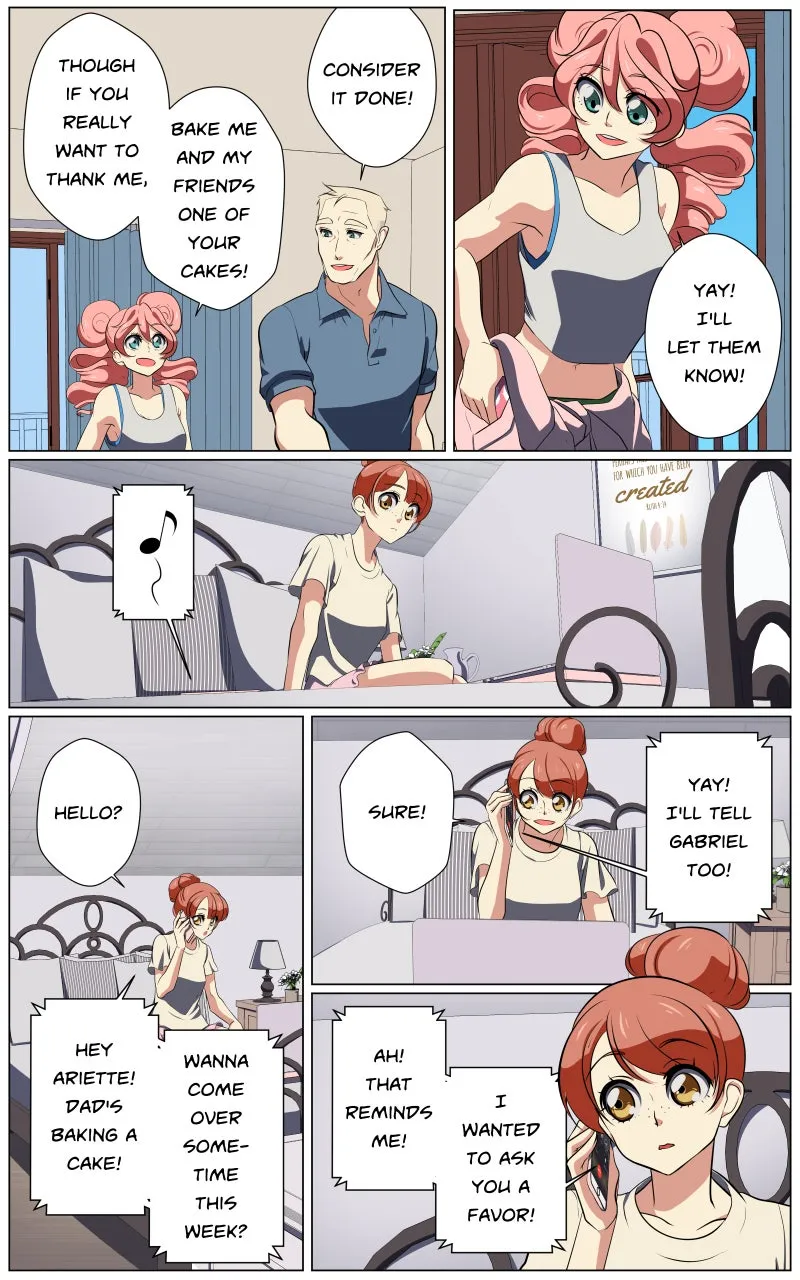 Faust Chapter 86 page 7 - 
