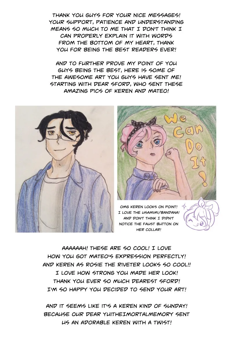 Faust Chapter 86 page 10 - 