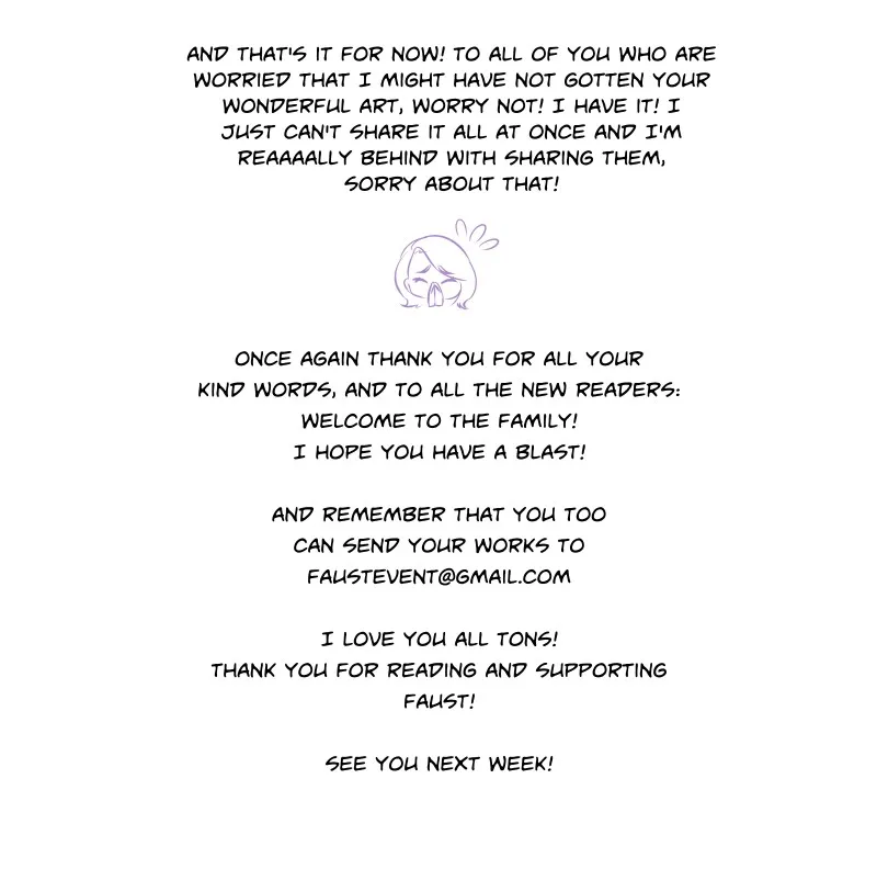 Faust Chapter 87 page 13 - 