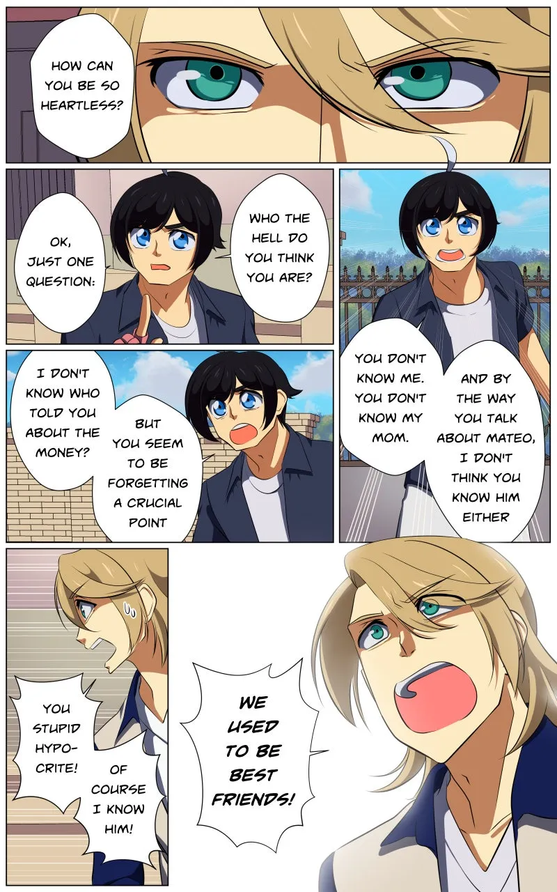 Faust Chapter 91 page 7 - 