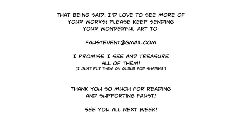 Faust Chapter 92 page 12 - 