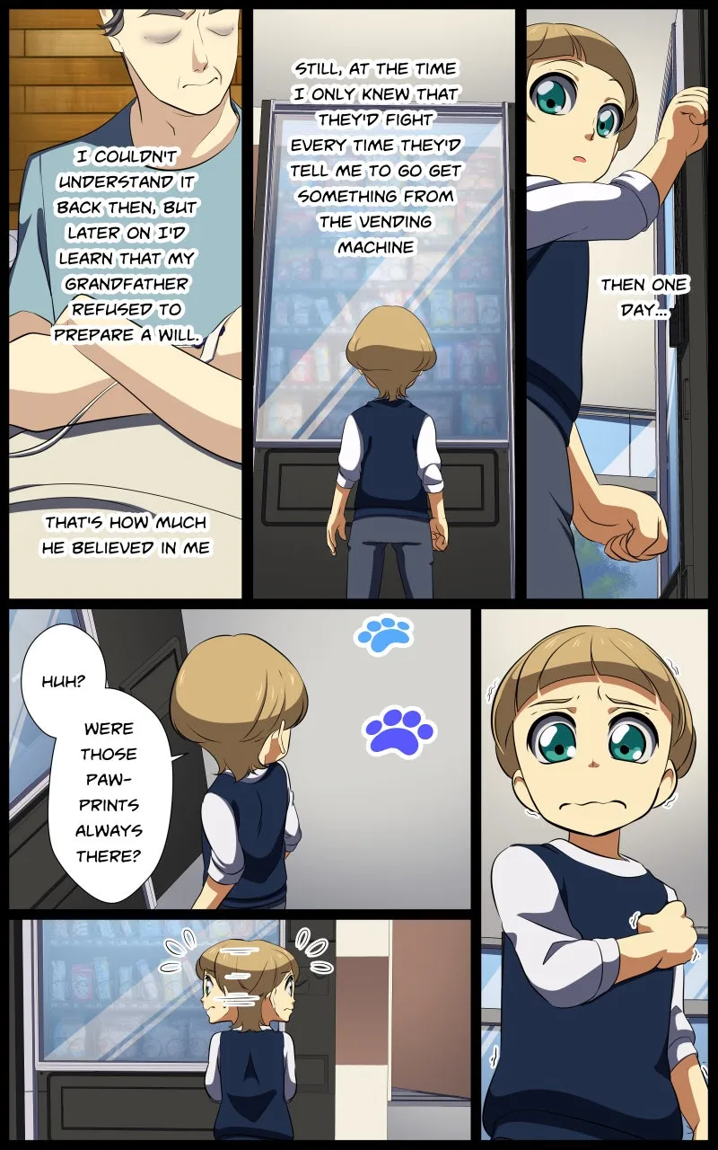 Faust Chapter 92 page 6 - 