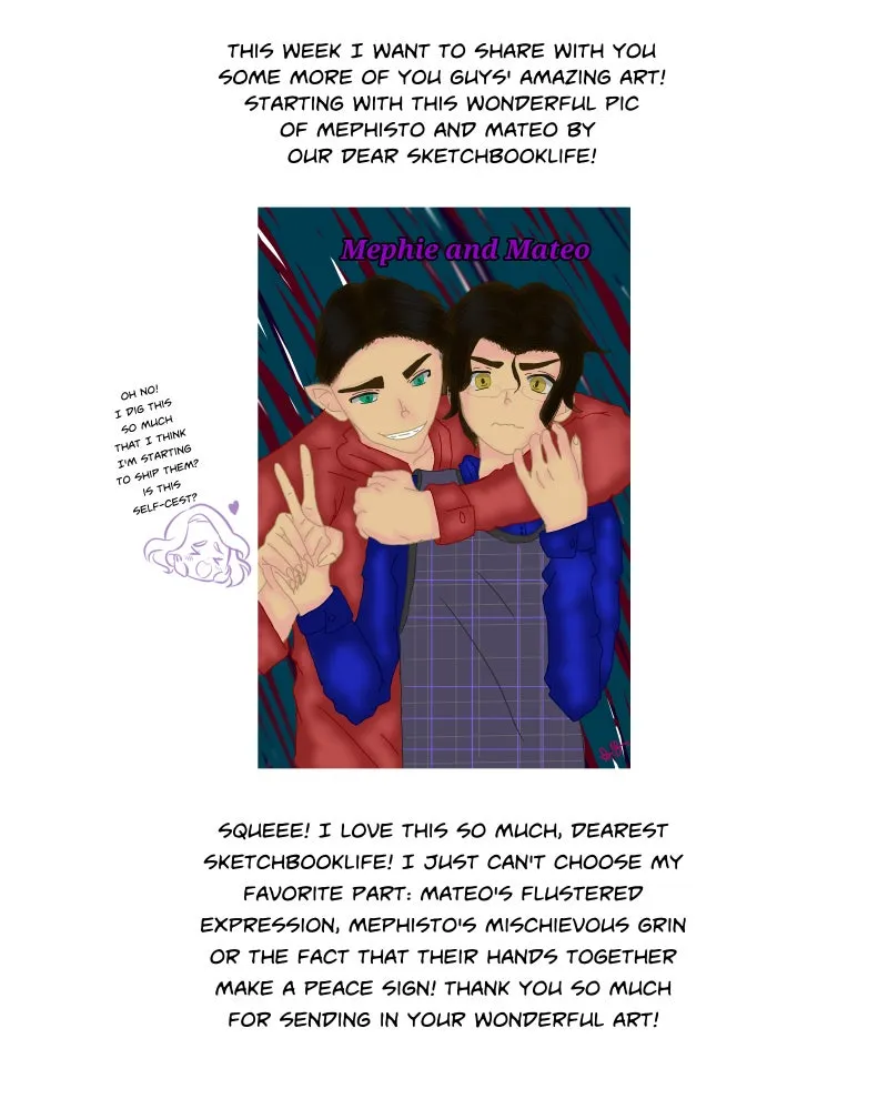 Faust Chapter 92 page 10 - 