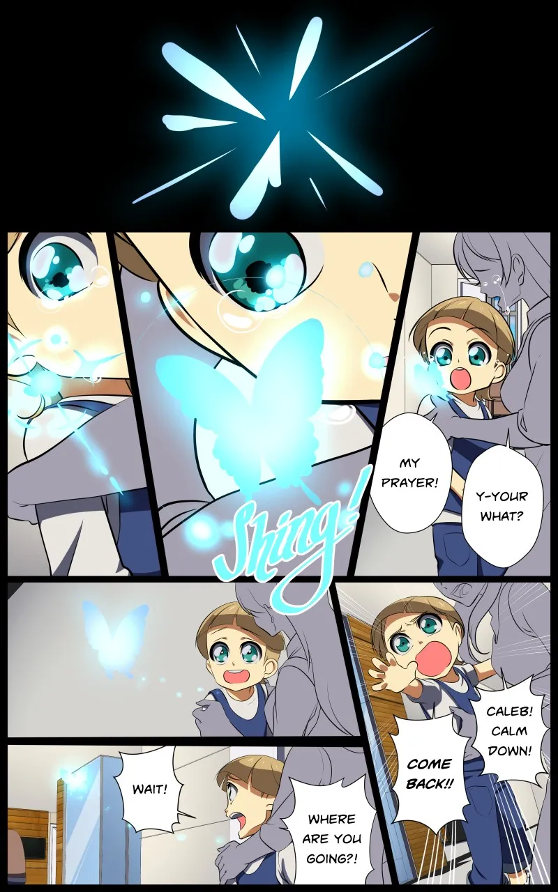 Faust Chapter 94 page 2 - 