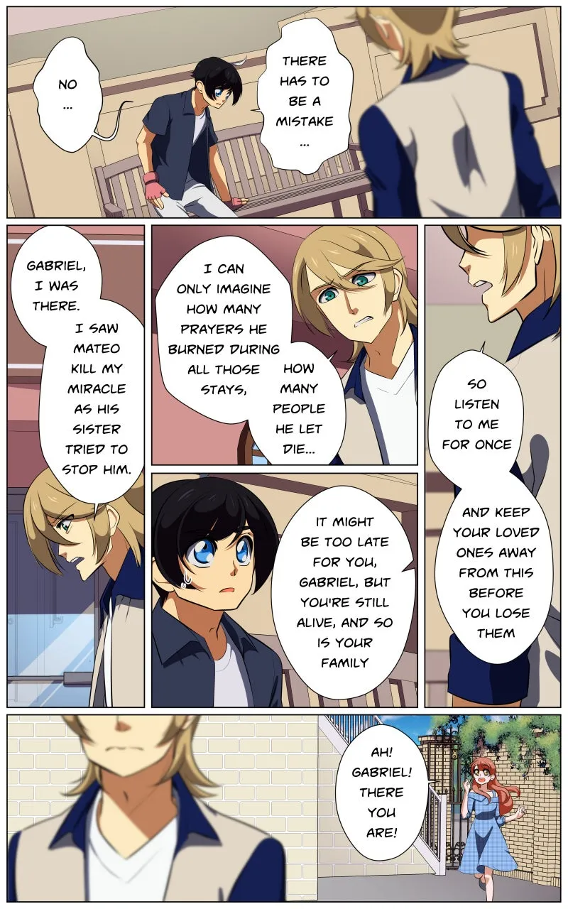 Faust Chapter 94 page 7 - 