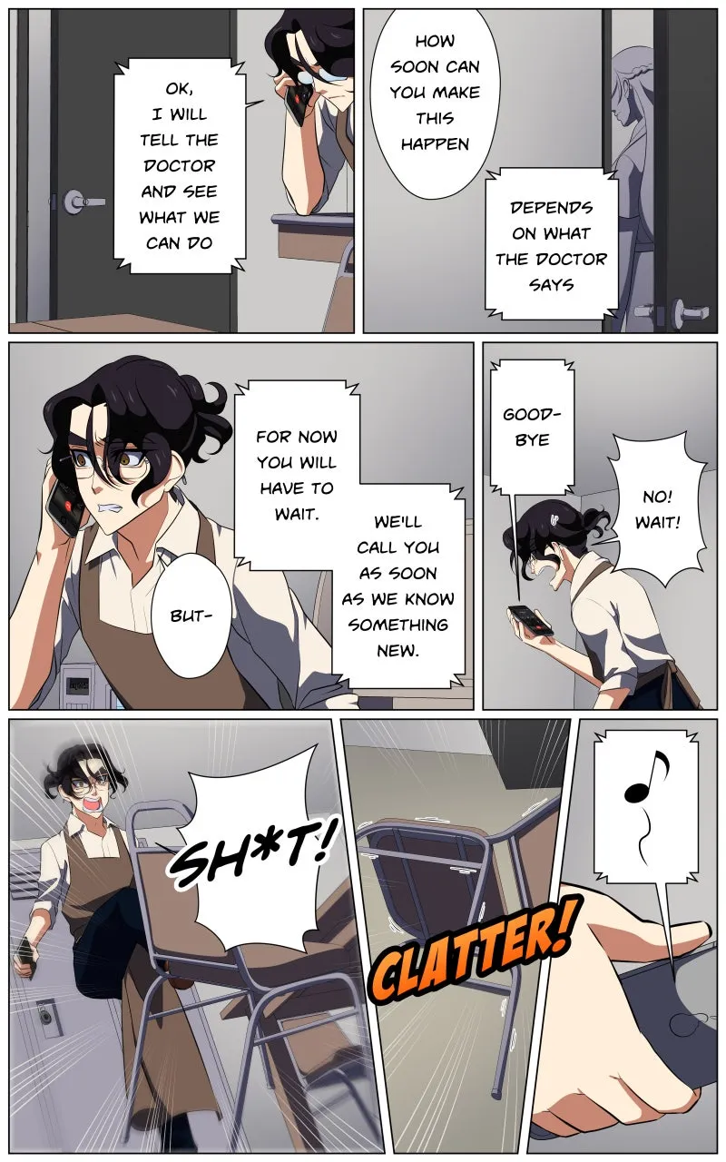 Faust Chapter 95 page 7 - 